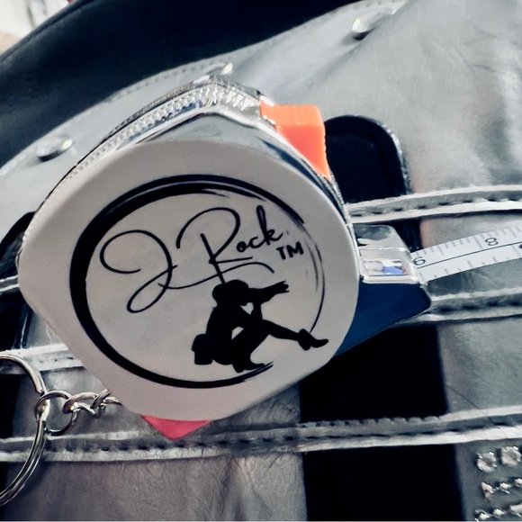 The Original TED TALK. TAG for NEW REVEALS. 80% handmade, all in Italy!! 💋 - Picture 15 of 17